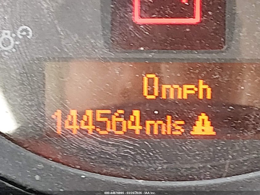 2015 Mini Countryman Cooper S VIN: WMWZC3C5XFWP52685 Lot: 44676995