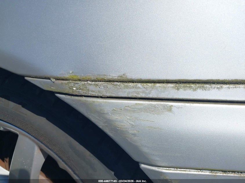 2004 Mercedes-Benz C 230 Kompressor Sport VIN: WDBRN40J34A565737 Lot: 44677145