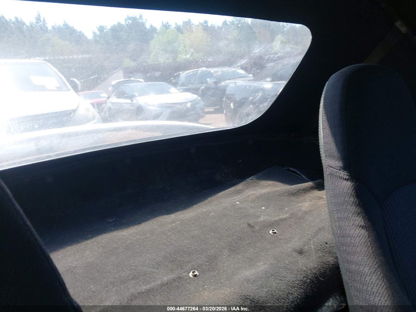 1999 Mazda Mx-5 Miata Leather Pkg/Popular Equipment Pkg/Sports Pkg/Touring Pkg VIN: JM1NB3538X0101222 Lot: 44677264