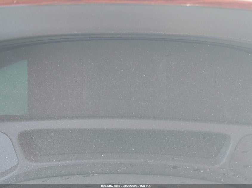 2003 Cadillac Deville Standard VIN: 1G6KD54Y73U188543 Lot: 44677350