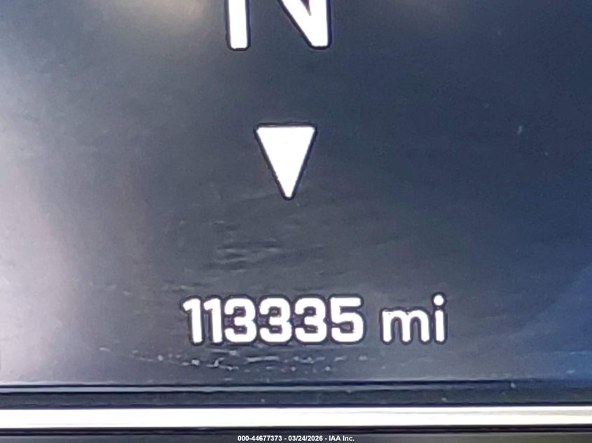 2022 Chevrolet Tahoe 2Wd Lt VIN: 1GNSCNKD8NR246818 Lot: 44677373