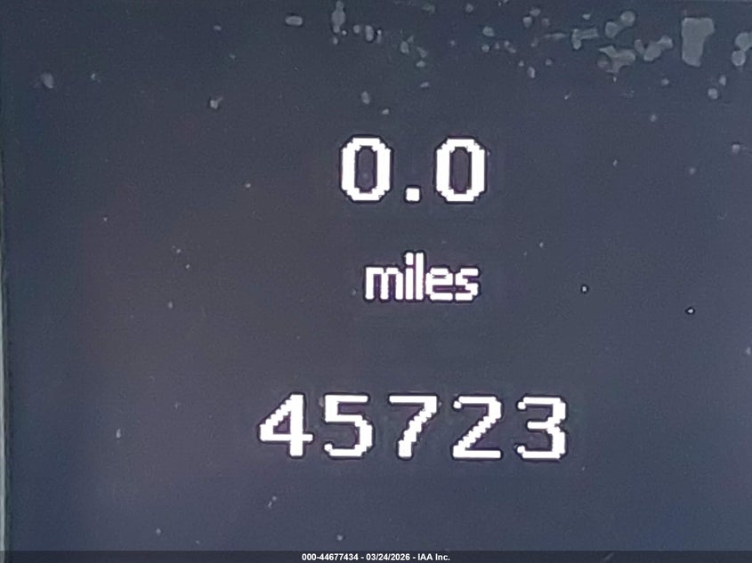 2013 Mercedes-Benz Slk 250 VIN: WDDPK4HA2DF051537 Lot: 44677434