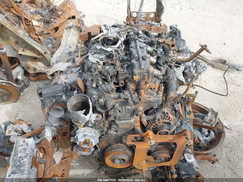 2019 Land Rover Range Rover Velar P250 VIN: SALYA2EX9KA790809 Lot: 44677829