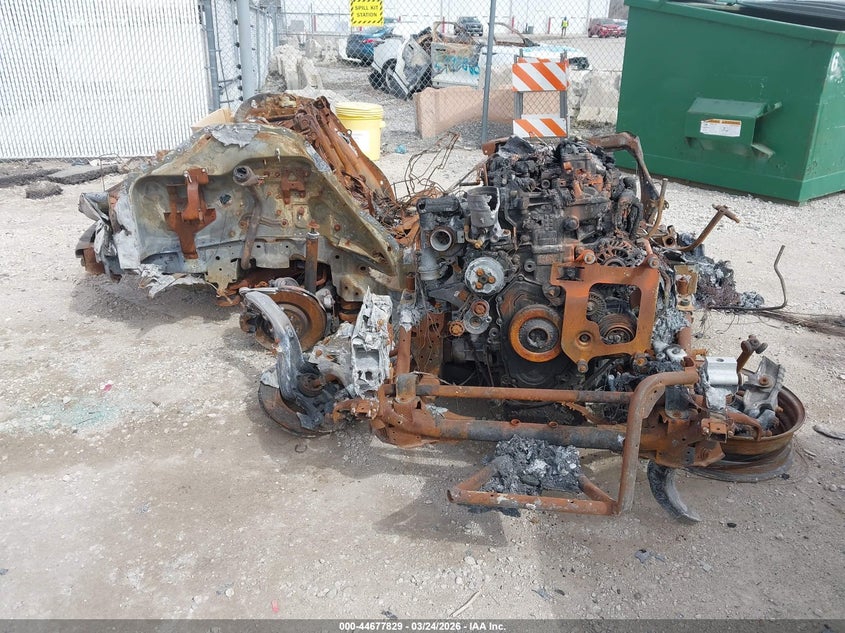 2019 Land Rover Range Rover Velar P250