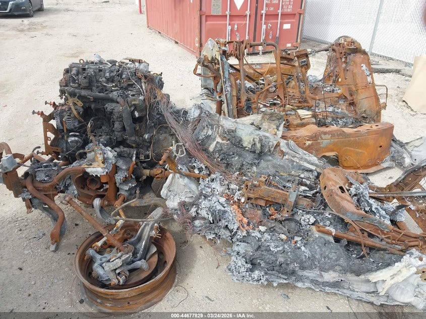 2019 Land Rover Range Rover Velar P250 VIN: SALYA2EX9KA790809 Lot: 44677829