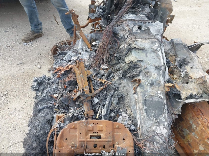 2019 Land Rover Range Rover Velar P250 VIN: SALYA2EX9KA790809 Lot: 44677829