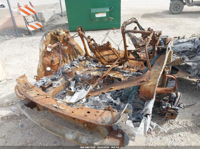 2019 Land Rover Range Rover Velar P250 VIN: SALYA2EX9KA790809 Lot: 44677829