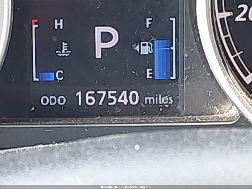 2011 Mitsubishi Outlander Sport Se VIN: JA4AP4AU3BZ018249 Lot: 44677872