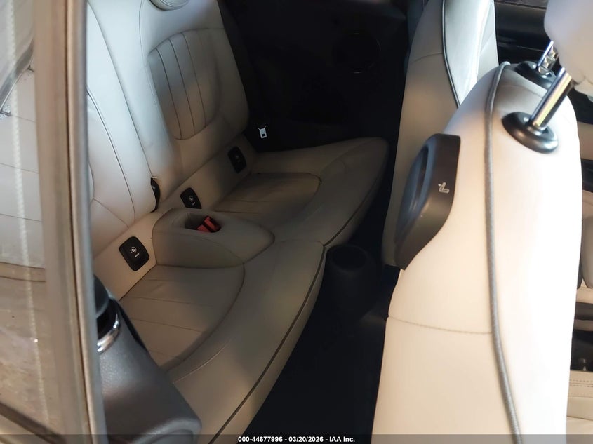 2016 Mini Convertible Cooper VIN: WMWWG5C55G3C19250 Lot: 44677996