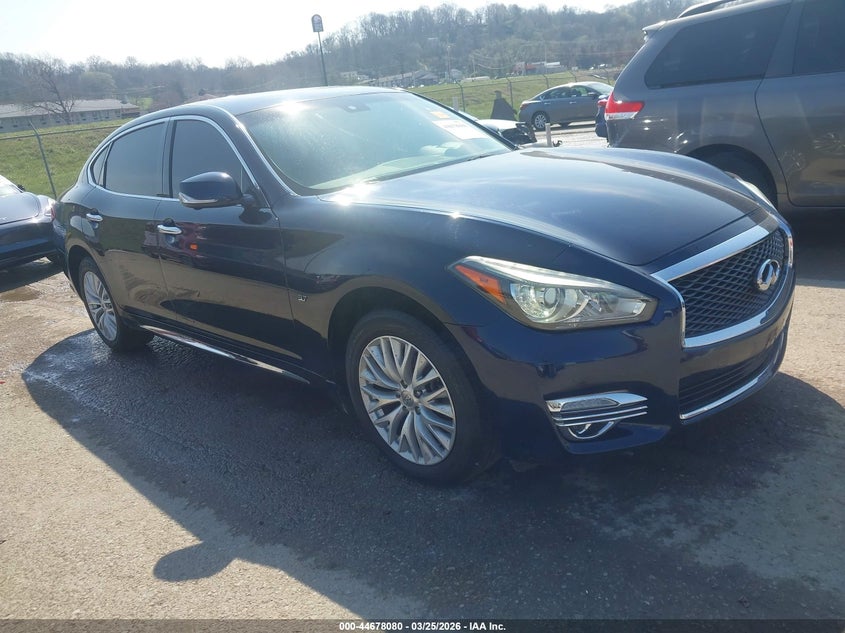 JN1BY1PR4FM830870 INFINITI Q70L Photo 1