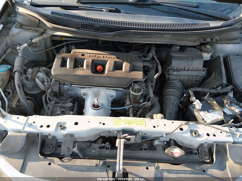 2HGFB2F80CH593602 2012 Honda Civic 1.8 Ex blue