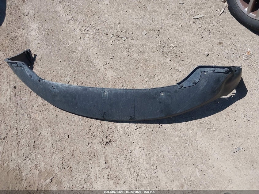 2014 Mini Countryman Cooper VIN: WMWZB3C56EWR36443 Lot: 44678328