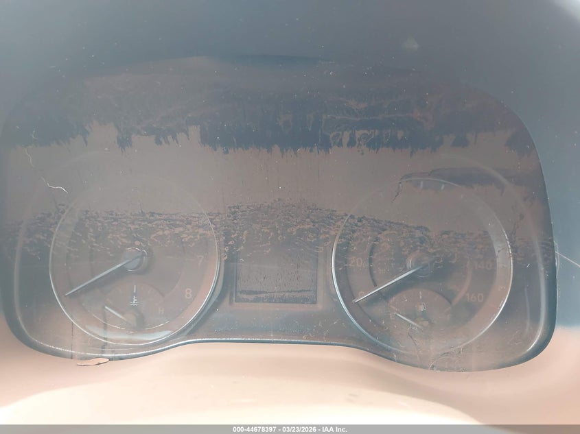 2019 HYUNDAI KONA auction photo 7