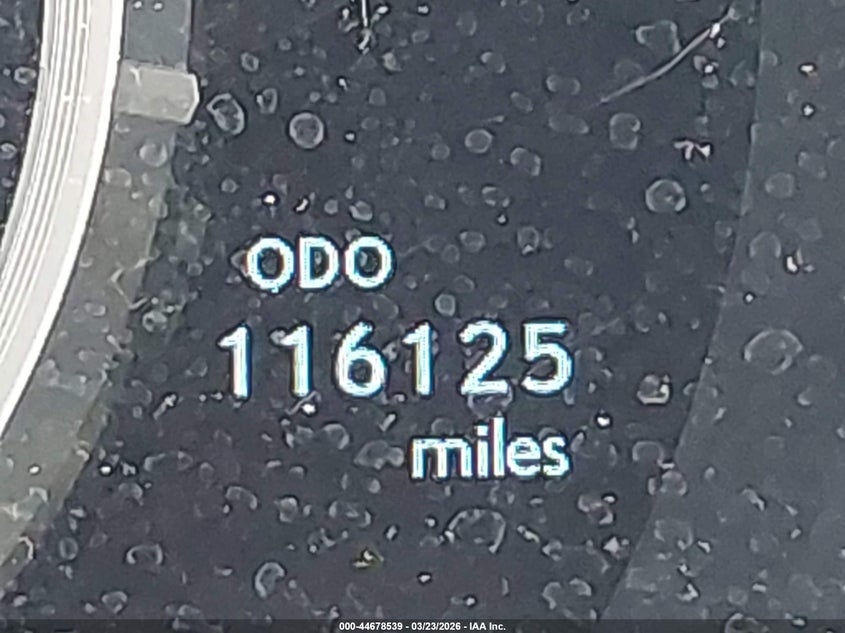 2017 Lexus Rc 200T VIN: JTHHA5BC2H5005251 Lot: 44678539