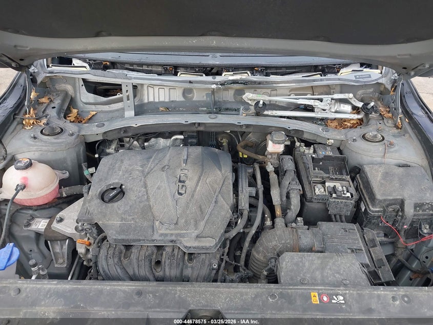 2022 Hyundai Santa Cruz Sel VIN: 5NTJCDAE8NH023678 Lot: 44678575