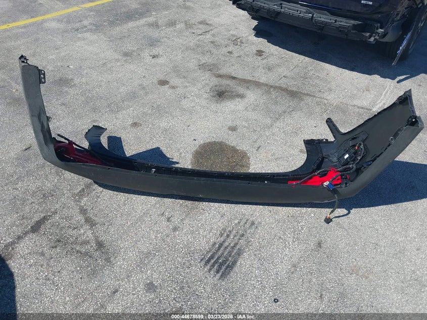 VIN KNDNB5KA6T6130837 2026 KIA CARNIVAL MPV HYBRID LXS