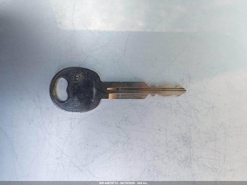 2003 Hyundai Sonata Gls/Lx VIN: KMHWF35H43A884799 Lot: 44678713