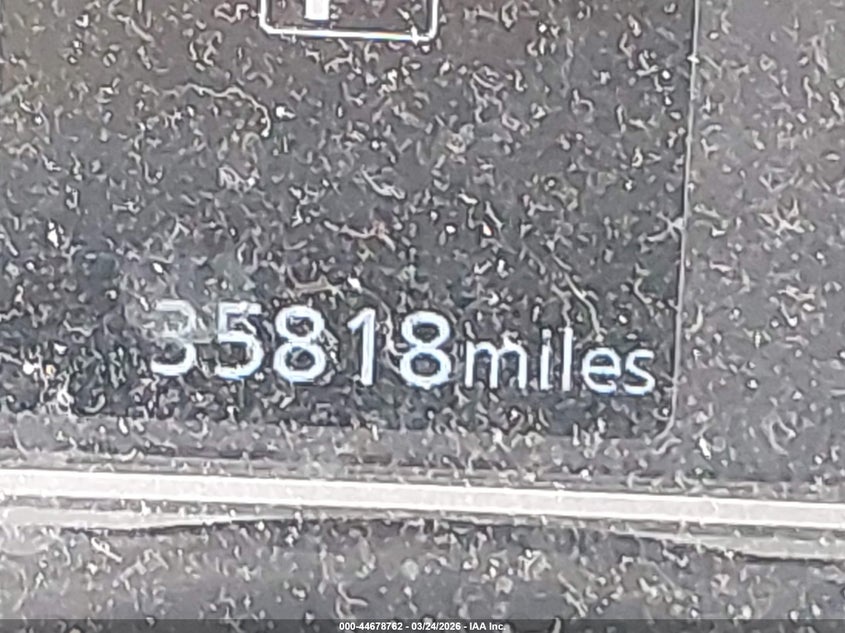 2022 Nissan Versa 1.6 Sv Xtronic Cvt VIN: 3N1CN8EV7NL868348 Lot: 44678762