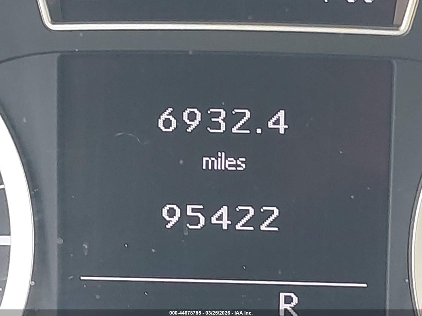 2017 Infiniti Qx30 Luxury VIN: SJKCH5CP3HA020306 Lot: 44678785