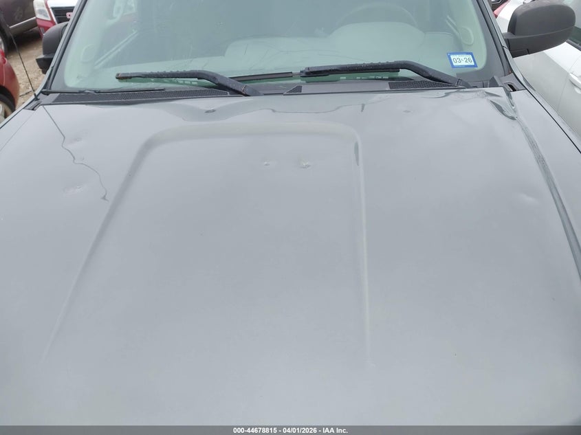 2011 GMC Sierra 1500 Sl VIN: 3GTP2UEA5BG223117 Lot: 44678815