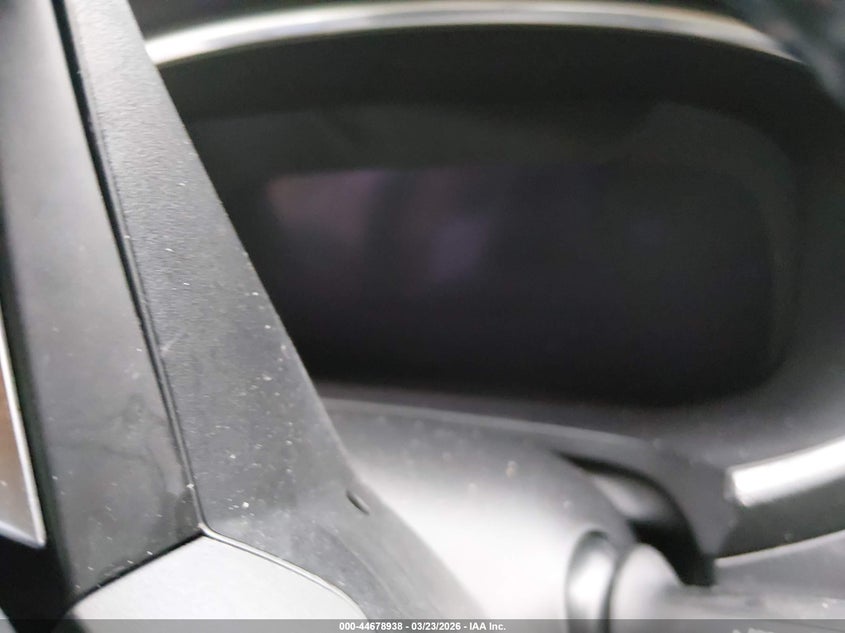 2022 Acura Mdx Standard VIN: 5J8YE1H34NL027475 Lot: 44678938