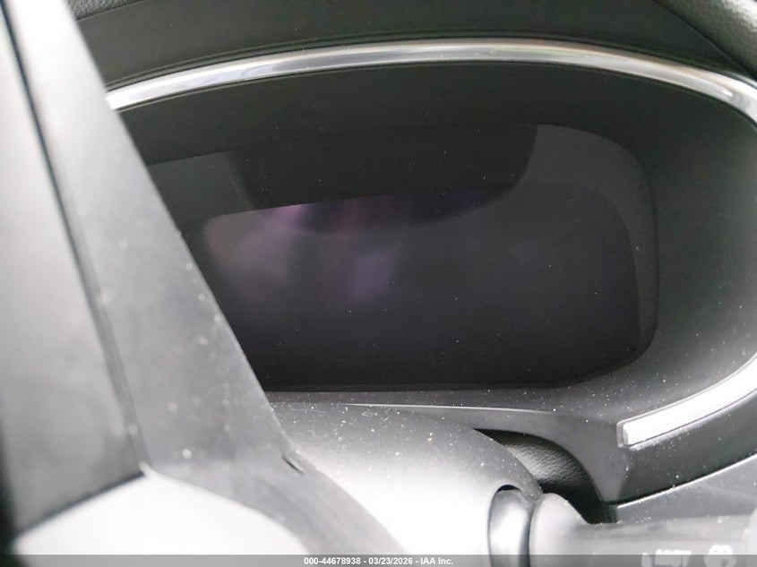 2022 Acura Mdx Standard VIN: 5J8YE1H34NL027475 Lot: 44678938