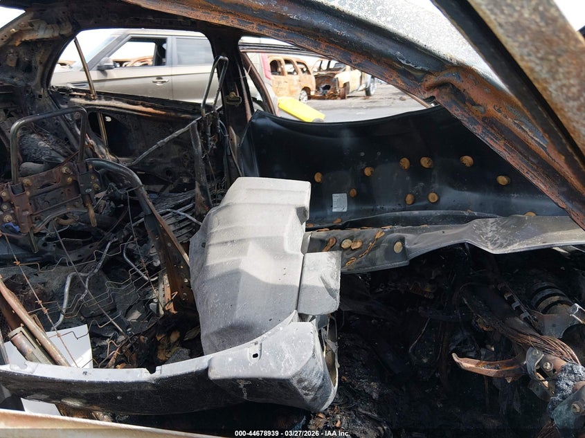 2009 Toyota Corolla S