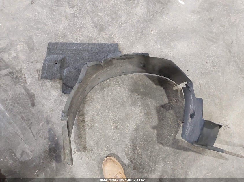 2000 Buick Century Custom VIN: 2G4WS52J7Y1316255 Lot: 44679364