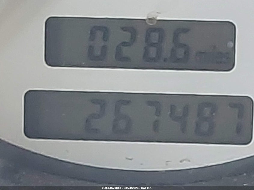 2003 Mercedes-Benz Slk 230 Kompressor VIN: WDBKK49F43F276151 Lot: 44679843