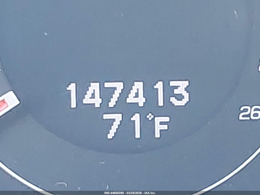 2012 Acura Tsx 2.4 VIN: JH4CU2F66CC019579 Lot: 44680390