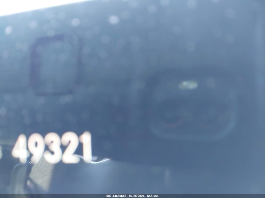 2021 Mercedes-Benz Gls 450 4Matic VIN: 4JGFF5KE2MA526219 Lot: 44680656