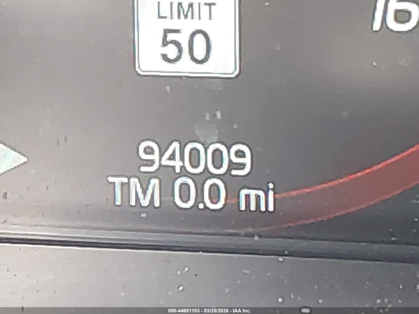 2019 Volvo S90 T6 Momentum VIN: LVYA22MK6KP082793 Lot: 44681103