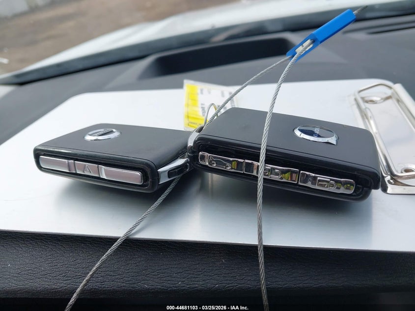 2019 Volvo S90 T6 Momentum VIN: LVYA22MK6KP082793 Lot: 44681103