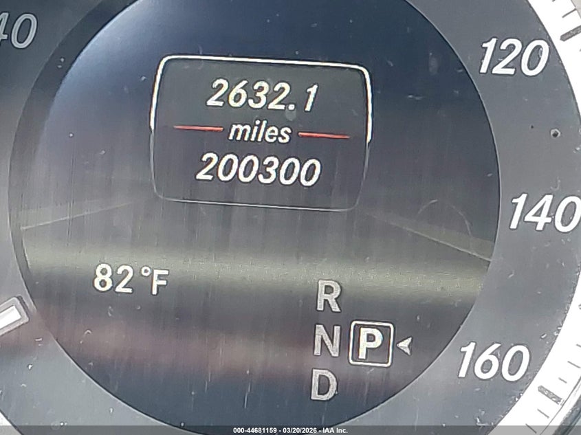 2013 MERCEDES-BENZ E 350 4MATIC · Фото 15