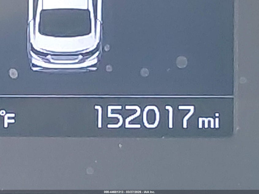 2019 KIA FORTE S — Photo 15
