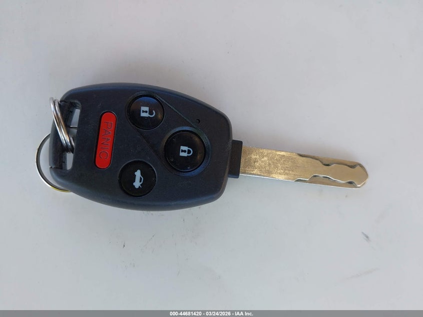 2HGFB2F97CH551467 2012 Honda Civic 1.8 Ex-L black