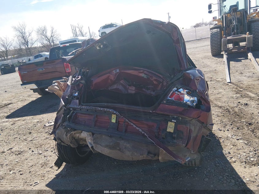 2000 Mercedes-Benz E 320 4M VIN: WDBJF82J1YX042198 Lot: 44681589