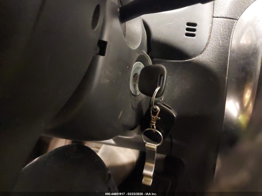 2012 Suzuki Sx4 Premium/Tech Valu Pkg (Nav) VIN: JS2YB5A30C6300566 Lot: 44681917