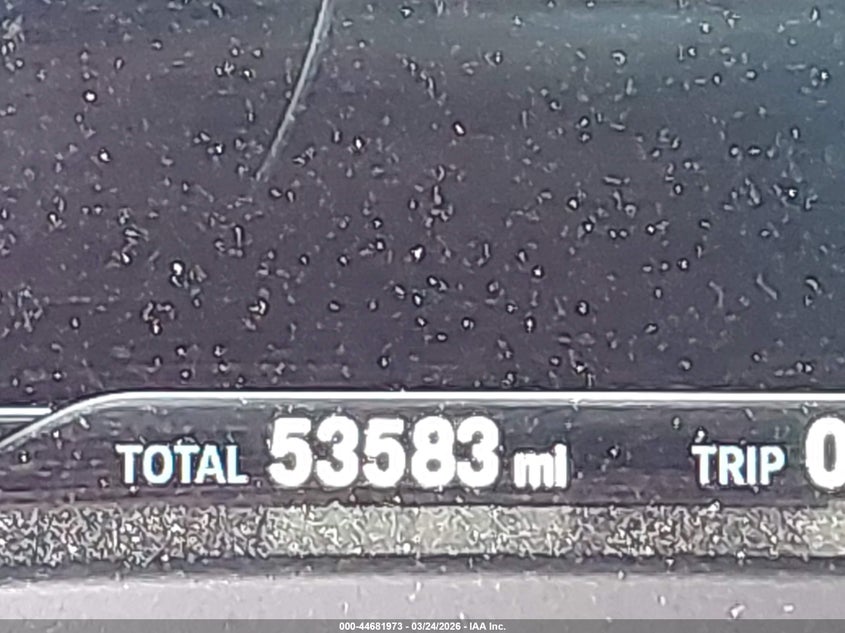 2020 BMW X4 M VIN: 5YMUJ0C01LLU67299 Lot: 44681973