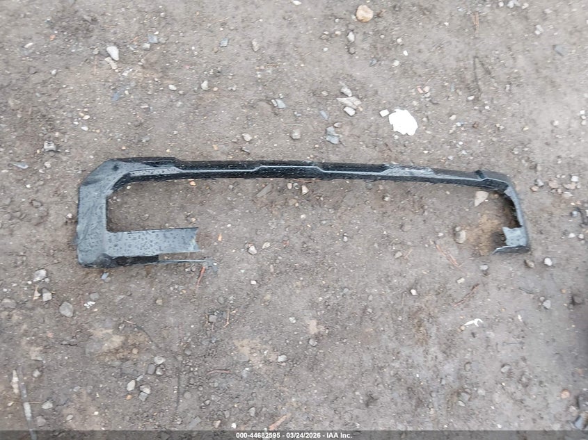 2003 Nissan Pathfinder Le VIN: JN8DR09X53W701159 Lot: 44682595