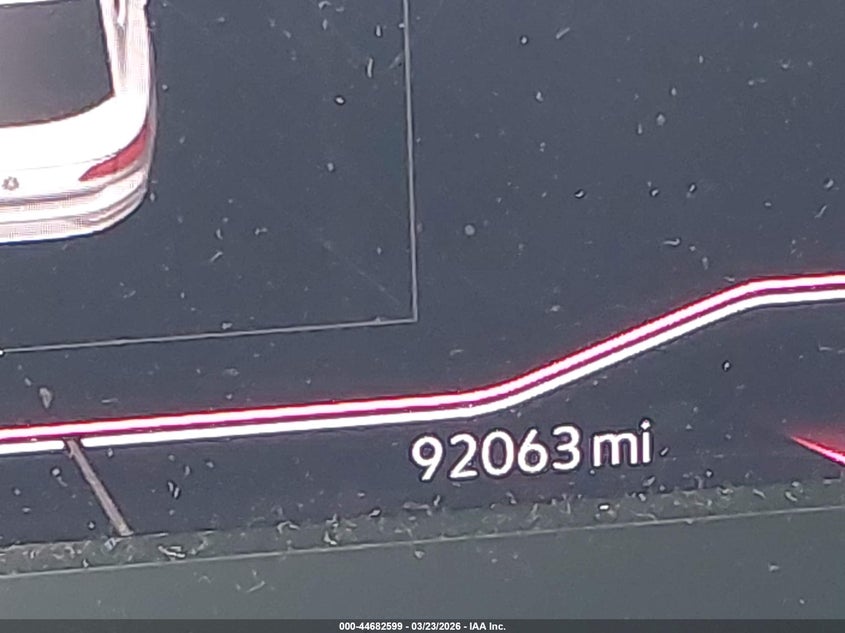 2021 Volkswagen Arteon 2.0T Sel R-Line VIN: WVWSR7AN0ME009520 Lot: 44682599