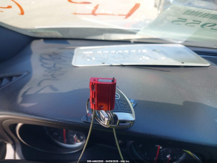 2018 Mercedes-Benz Gla 250 4Matic VIN: WDCTG4GB7JJ389068 Lot: 44682955