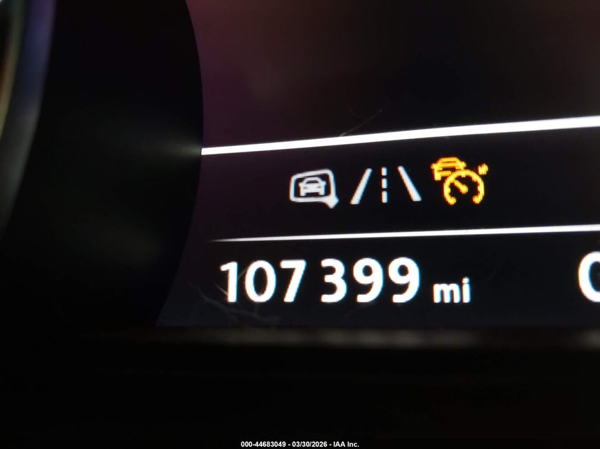 2016 Volkswagen Touareg Vr6 Executive VIN: WVGEF9BPXGD011685 Lot: 44683049