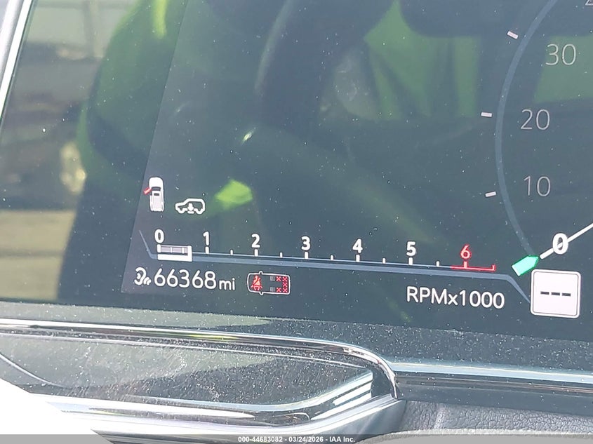 2021 Cadillac Escalade 2Wd Premium Luxury VIN: 1GYS3CKL3MR198402 Lot: 44683082