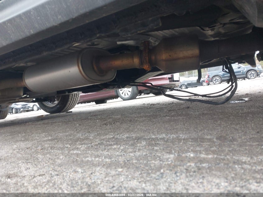 2022 Acura Mdx Standard VIN: 5J8YE1H35NL027887 Lot: 44683085