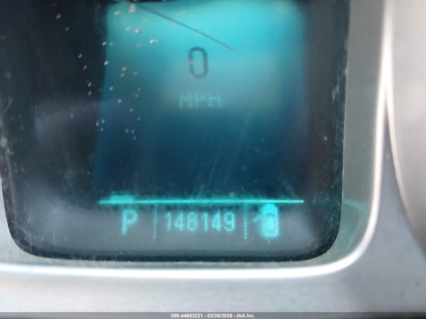 2010 Chevrolet Camaro 1Lt VIN: 2G1FB1EV2A9122616 Lot: 44683221