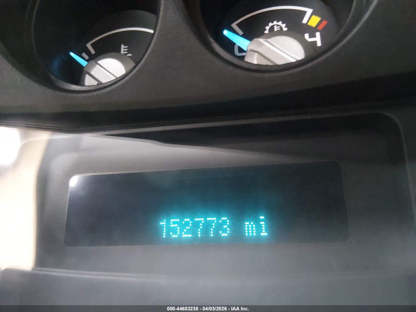 2015 FORD F-350 auction photo 6