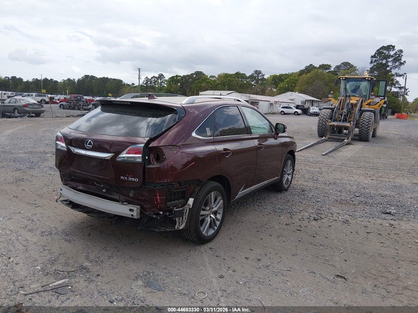 Vin: 2t2zk1ba7fc160836, lot: 45180444, lexus rx 350 20154