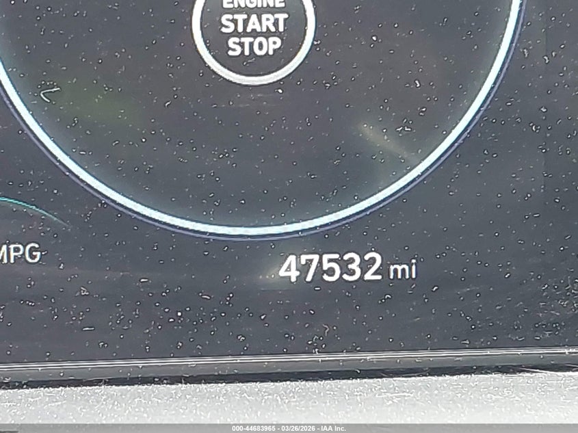 2022 Hyundai Santa Cruz Limited VIN: 5NTJEDAF1NH014775 Lot: 44683965