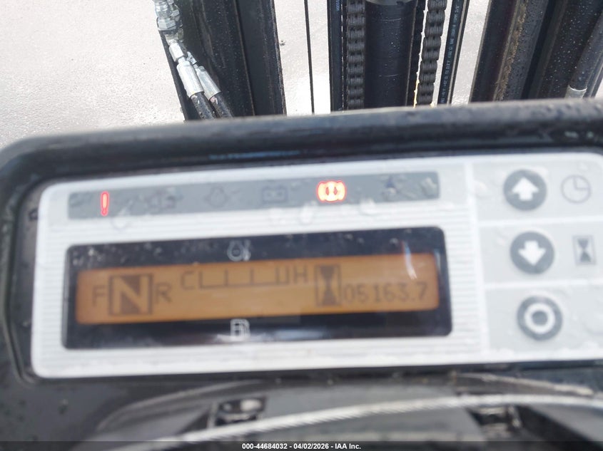 2021 OTHER UNICARRIERS FORKLIFT N/A N/A